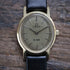 OMEGA / KS-682